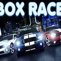 box_race гульні