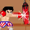 boxing_fighter_super_punch Тоглоомууд