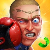 boxing_star Giochi