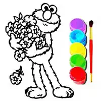 boy_doll_coloring_book Խաղեր