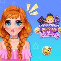 boyfriend_does_my_makeup игри