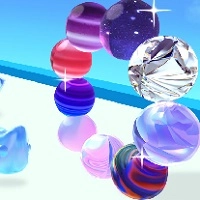 bracelet_rush ゲーム