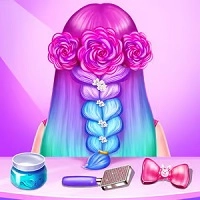 braid_hair_design Игры