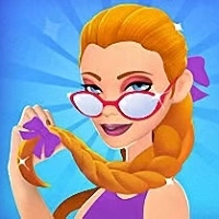 braid_salon Jogos