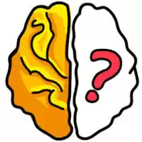 brain_out Игры