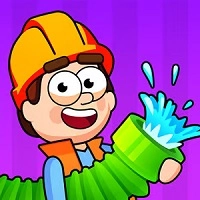 brain_plumber_challenge игри