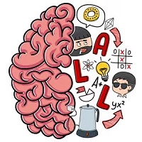 brain_test_iq_challenge 계략