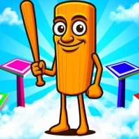 Juego De Evolución De Brainrot