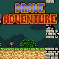 brave_adventure ألعاب