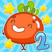 brave_tomato_2 游戏