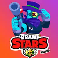 brawl_stars_warfire Spiele