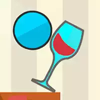 break_the_cup Giochi