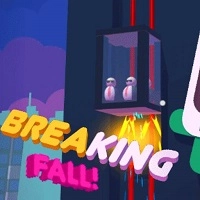 breaking_speed_fall Spellen