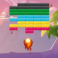 brick_out_adventure Juegos