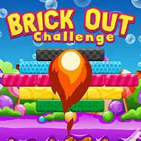 brick_out_challenge Тоглоомууд