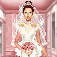 bridal_atelier Խաղեր