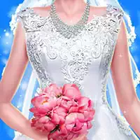 bride_amp_groom_dressup_-_dream_wedding_game_online Játékok