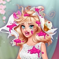 bridezilla_wedding_makeover Spiele