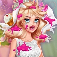 bridezilla_weeding_makeover Giochi