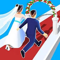 bridge_race_wedding_master Ігри