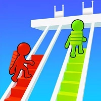 bridge_rush_stairs Ойындар