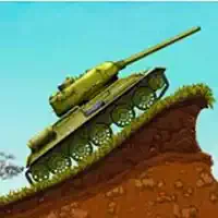 btr80 Игры