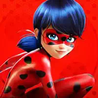 Bts Ladybug ぬりえ