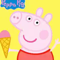 bts_peppa_pig_coloring Hry