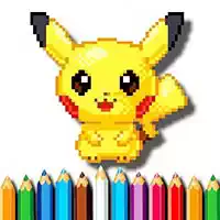 bts_pokemon_coloring_book Játékok