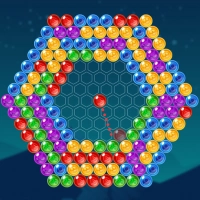 bubble_around თამაშები