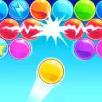 bubble_burst Игры