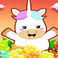 bubble_candy_shooter_-_latest Trò chơi