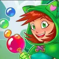 bubble_charms_game Pelit