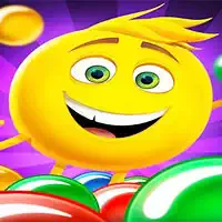 bubble_emoji Игры