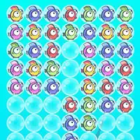 bubble_fish Spellen