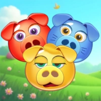 Përzhitësit me Bullë