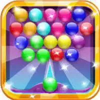 bubble_shooter بازی ها