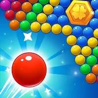 bubble_shooter_-_classic_pop રમતો