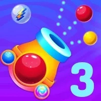 bubble_shooter_3 Játékok