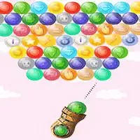 bubble_shooter_bubble_shooting_game Oyunlar