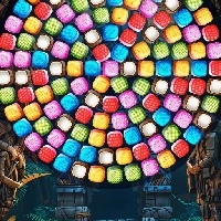 bubble_shooter_candy_wheel_level_pack Játékok