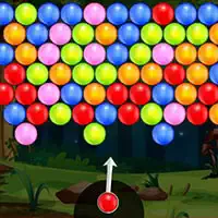 bubble_shooter_deluxe Jocuri