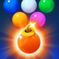 bubble_shooter_free_3 بازی ها