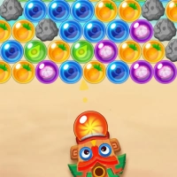 bubble_shooter_hawaii permainan
