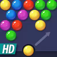 bubble_shooter_hd રમતો