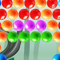 bubble_shooter_marbles Тоглоомууд