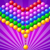 bubble_shooter_pop ເກມ