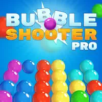 bubble_shooter_pro Juegos