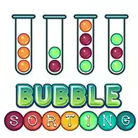 bubble_sorting гульні