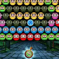 bubble_warriors игри